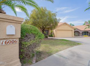 16006 S 39th St, Phoenix, AZ 85048