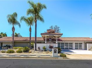 1152 Bradcliff Dr, Santa Ana, CA 92705