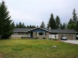 3606 Westwood Ave, Chattaroy, WA 99003
