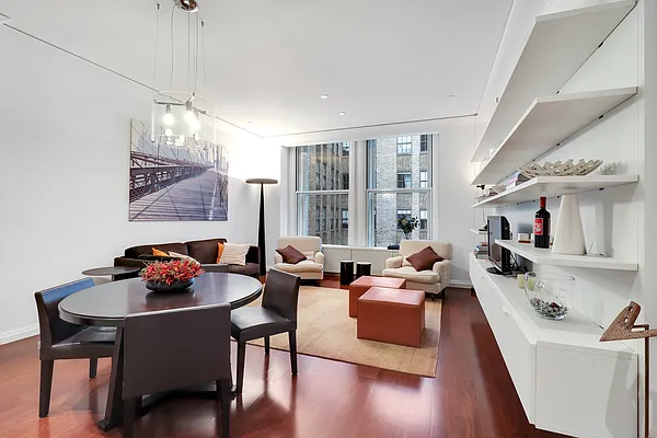 Rented by Rossi Living | media 15