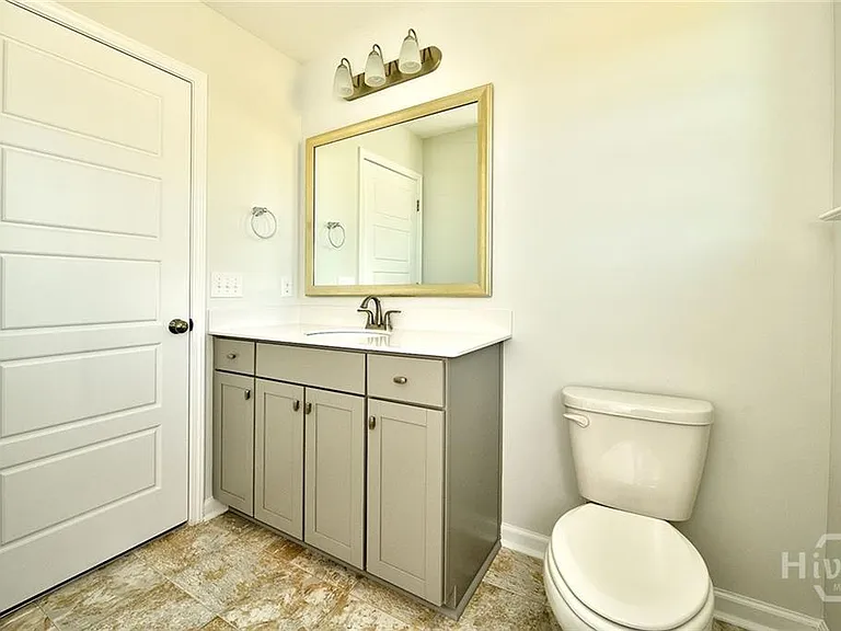 293 McCrady Dr #A — Photo 19