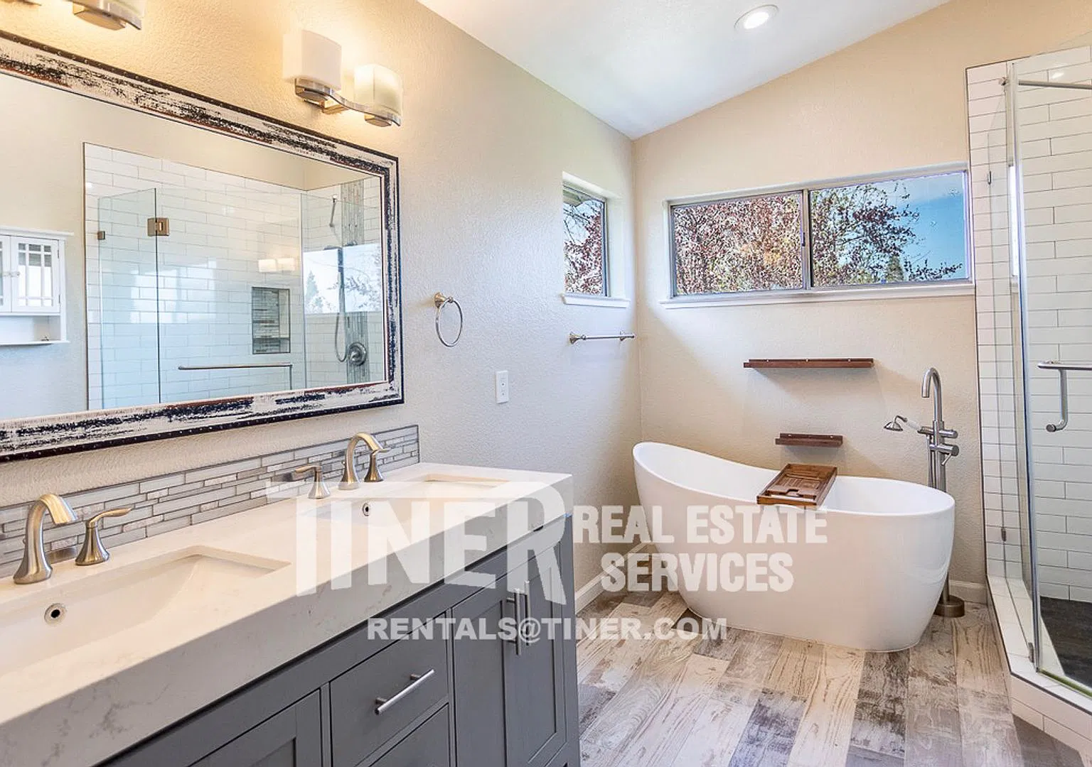 1036 McRae Way - TIER 1 - Roseville Beauty with TWO Primary Suites! — Photo 4