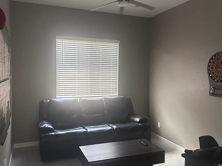 240 E Virgo Pl — Photo 6