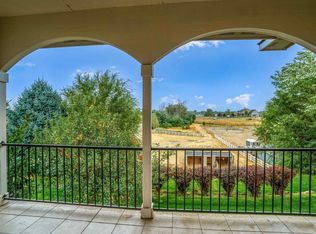 24976 Coventry Dr, Caldwell, ID 83607