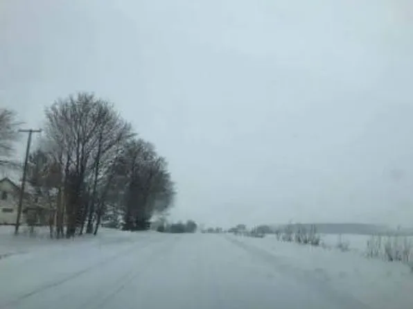 2465 Dixon Rd, Caro, MI 48723