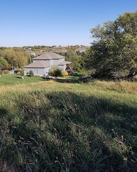 1st image of 5915 S 238th St