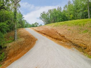 210 Reece Ln, Pulaski, TN 38478