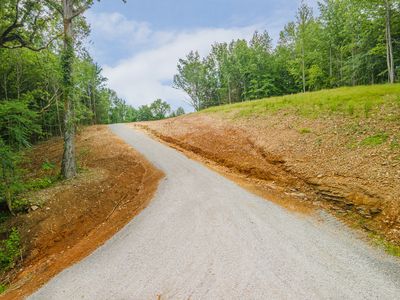 210 Reece Ln, Pulaski, TN, 38478