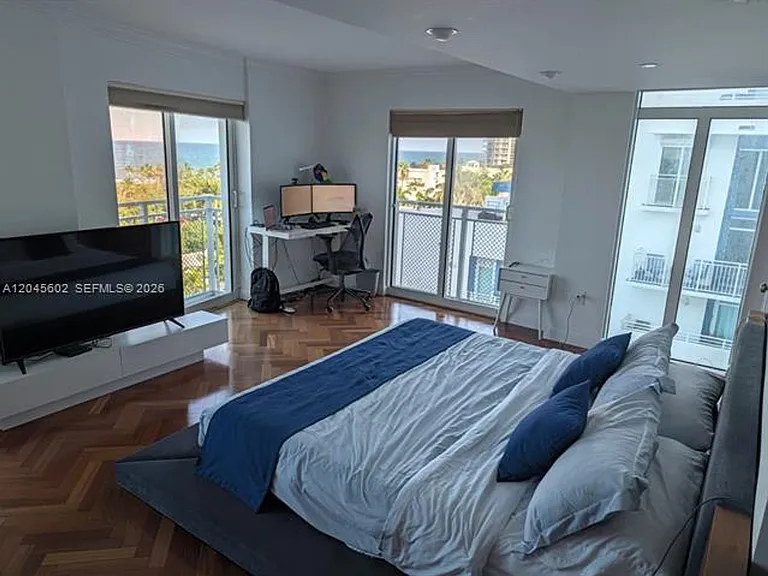 7600 Collins Avenue Cu #712 — Photo 10
