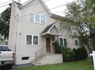 56 Commercial Ave, Avenel, NJ 07001