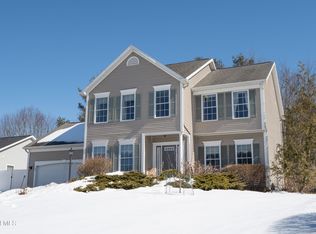 33 Aster Dr, Rexford, NY 12148