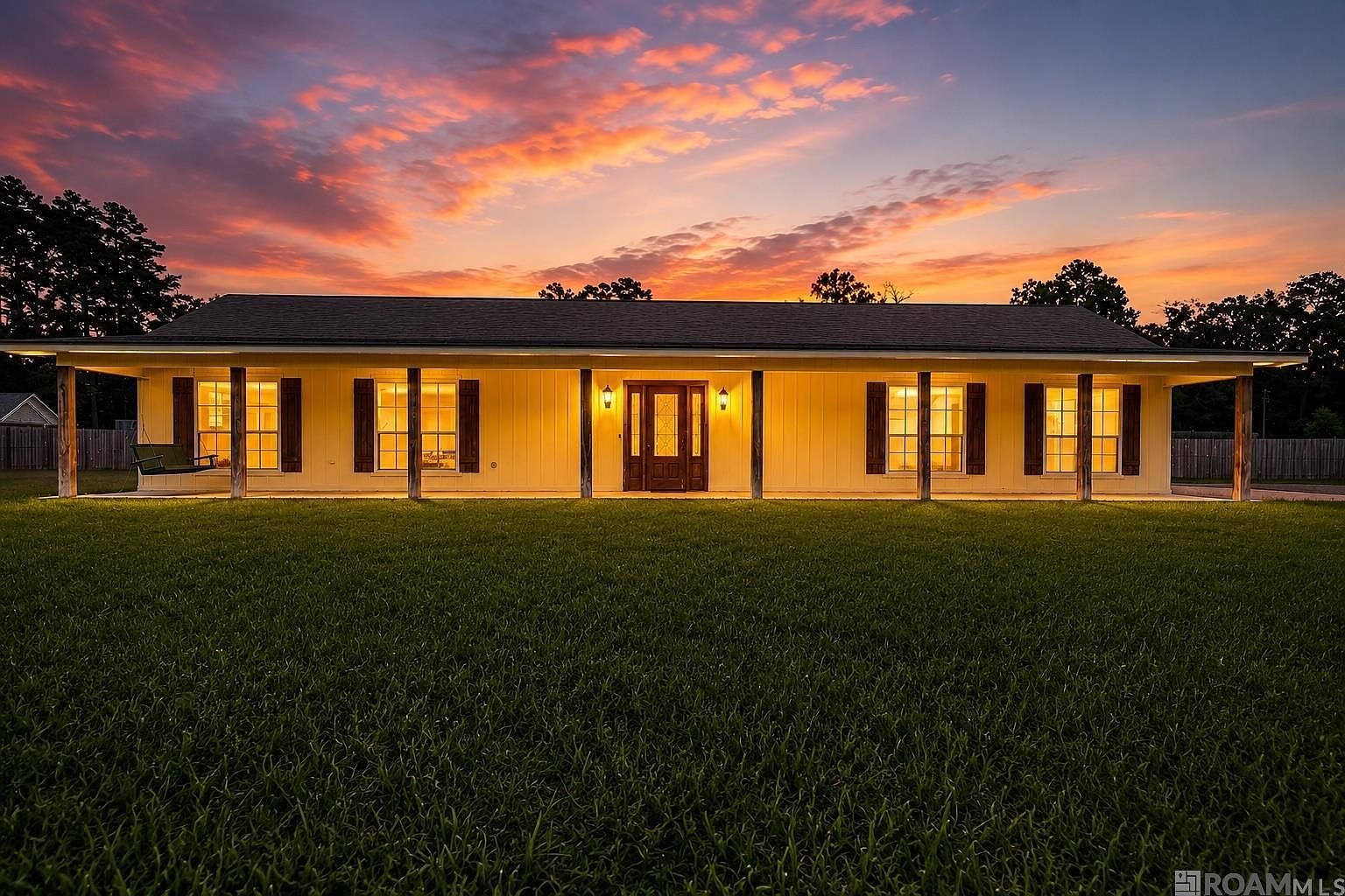 30778 Linder Rd, Denham Springs, LA 70726 | Zillow