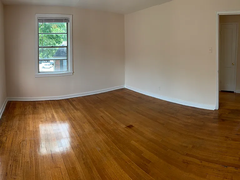 1622 Valley Ave — Photo 27