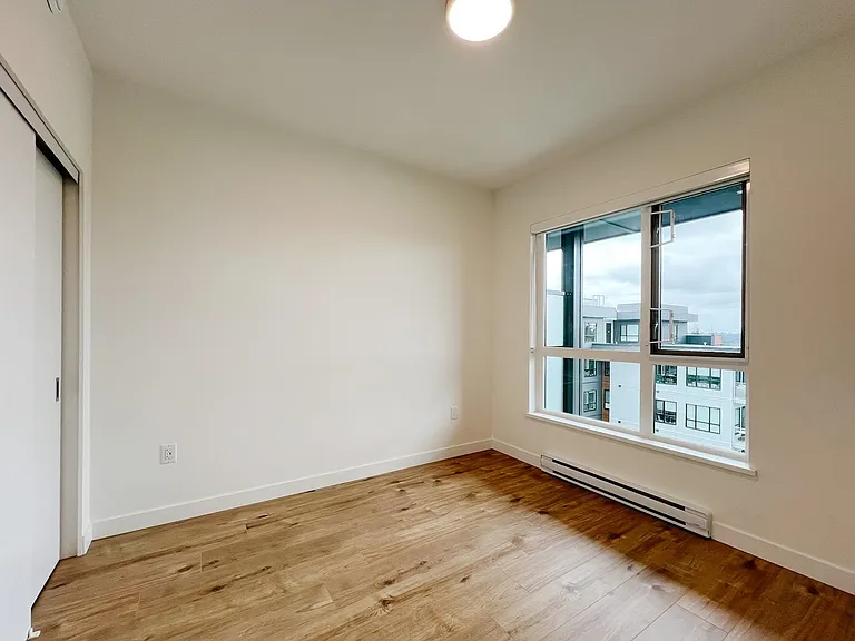 3596 Malsum Dr #607 — Photo 20