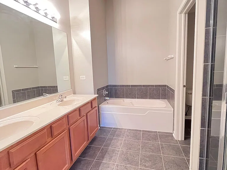 6531 Blue Sky Ln #2472 — Photo 7