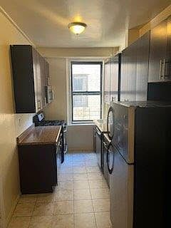 1st image of 545 W 150th St APT 2