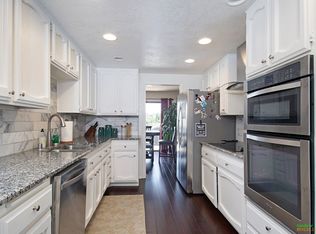2775 Vista Del Oro, Carlsbad, CA 92009