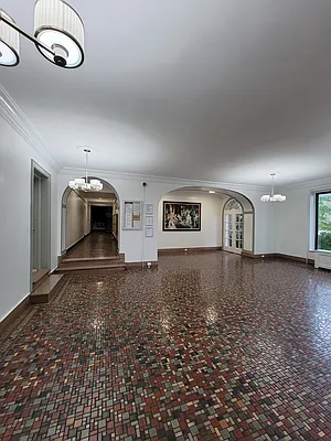 Rented by C Land Realty Co. | media 20