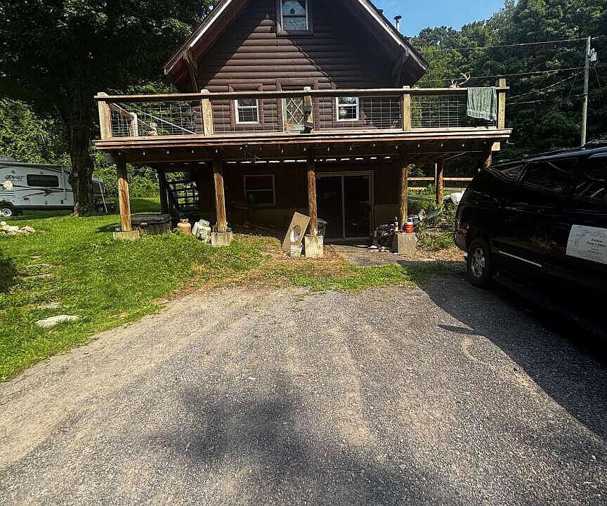 1st image of 84 Connelly Road #53