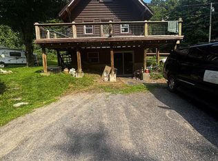 84 Connelly Rd #53, Hillsdale, NY 12529