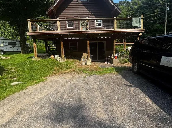84 Connelly Road #53, Hillsdale, NY 12529