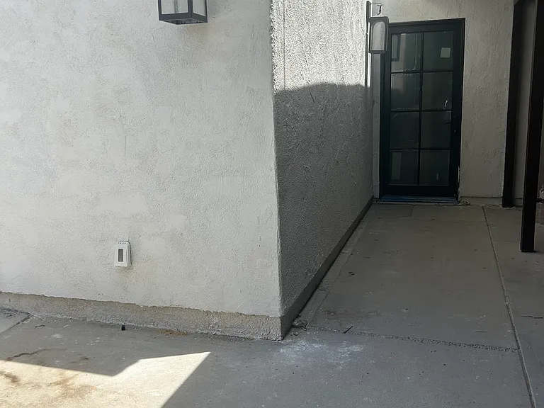 926 E Dryden St #ADU — Photo 8