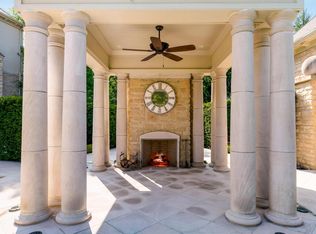 2201 W Lane Ave, Columbus, OH 43221