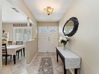 117 E Fairview Blvd, Inglewood, CA, 90302