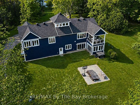 3rd image of 7881 Poplar Side Rd