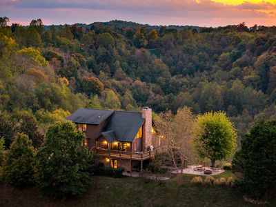 5319 Coconut Ridge Rd, Smithville, TN, 37166