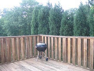 3rd image of 830 Singing Hills Dr