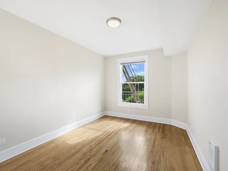 801-803 Fillmore St #1113RC — Photo 11