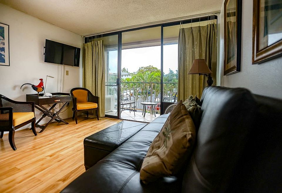 1st image of 2219 S Kihei Rd APT B314