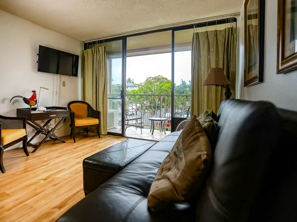 2219 S Kihei Rd APT B314, Kihei, HI 96753