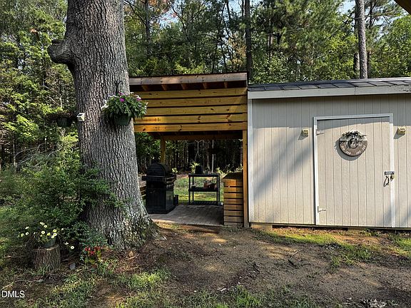 5th image of 627 Cedar Grove Rd