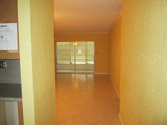 3rd image of 5002 NW 35th St APT 102