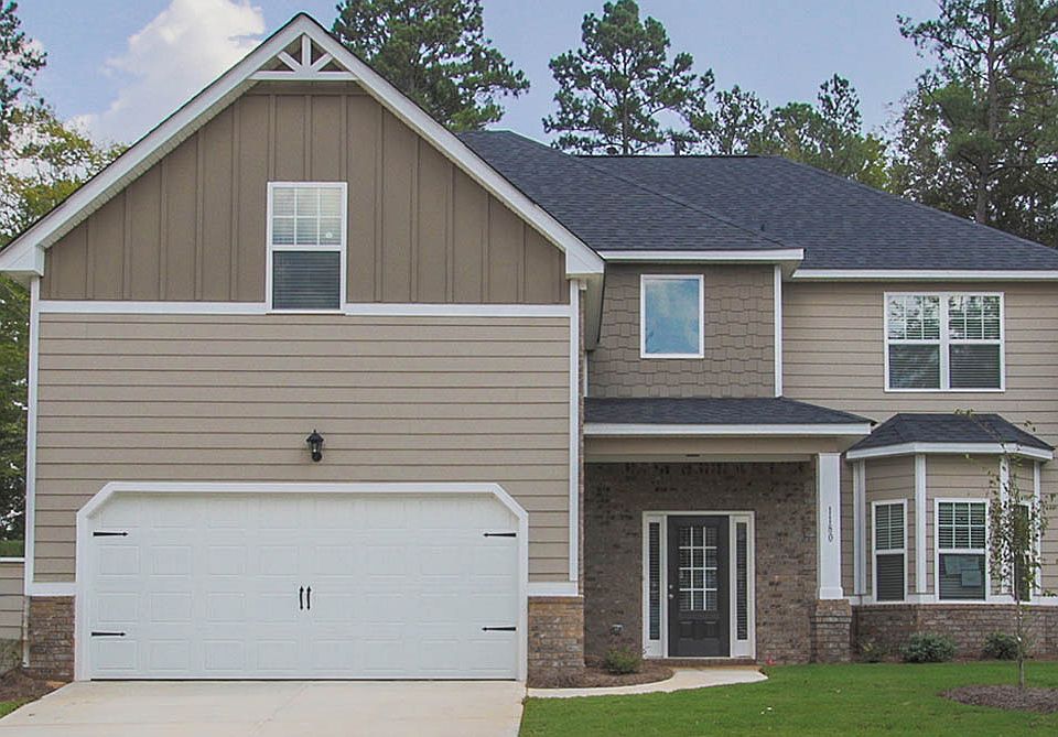 Elevation Image 0.