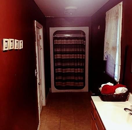 2nd image of 20 Westford Ave