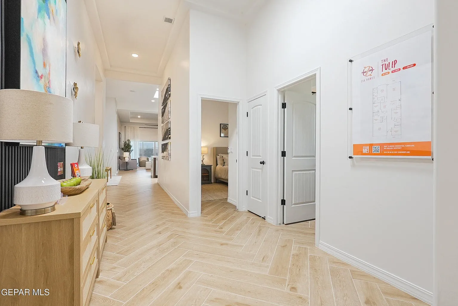 15321 Promise Court - 1 — Photo 2