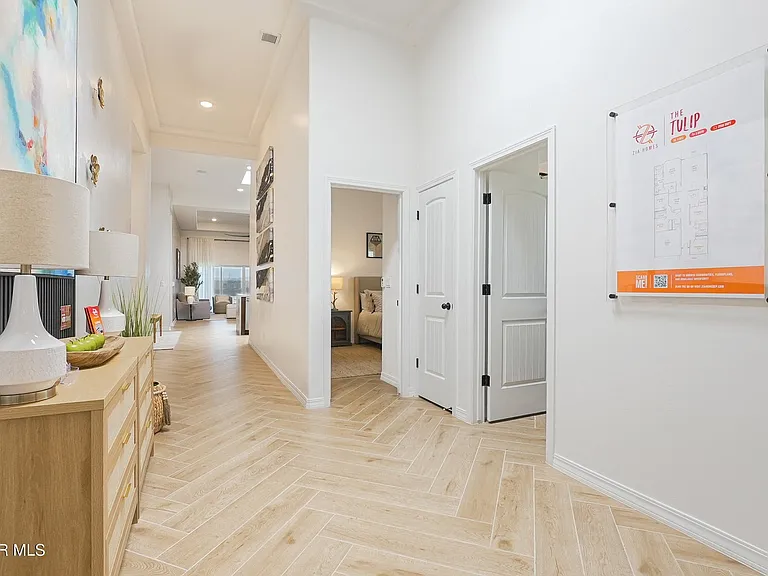 15321 Promise Ct — Photo 2