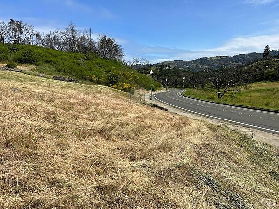 4th image of 3950 Silver Fox Court