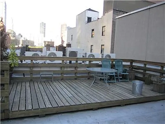 Rented by Living New York | media 3