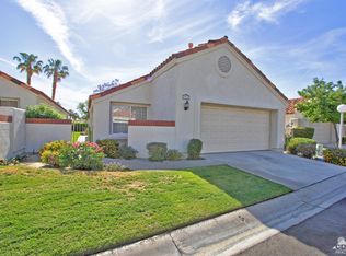 43608 Calle Las Brisas W, Palm Desert, CA 92211