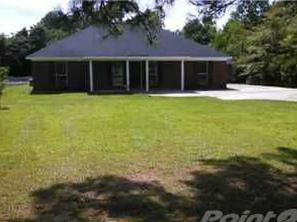 4634 Schimpfs Ln, Mobile, AL 36619