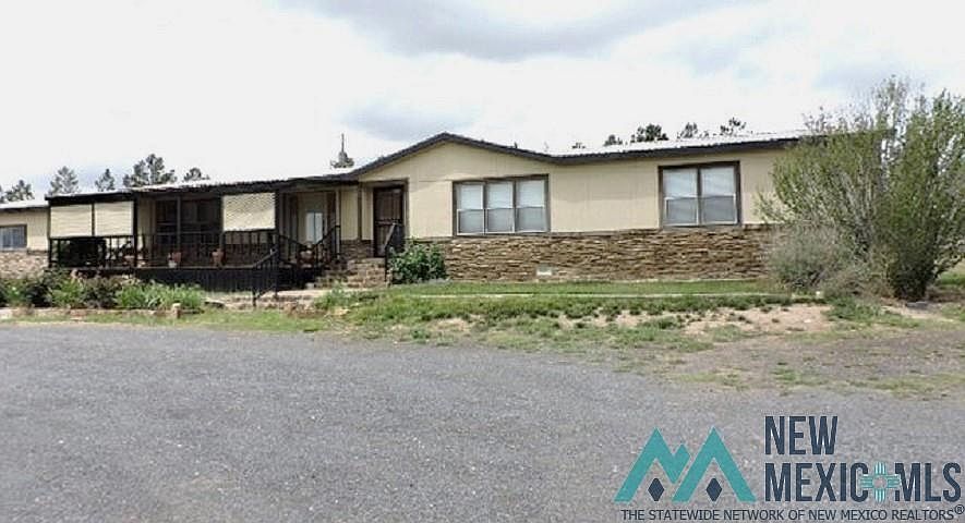 1st image of 35 Mays Rd