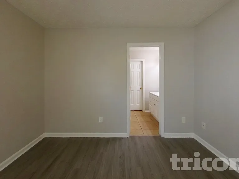 1830 New Orleans Way — Photo 7