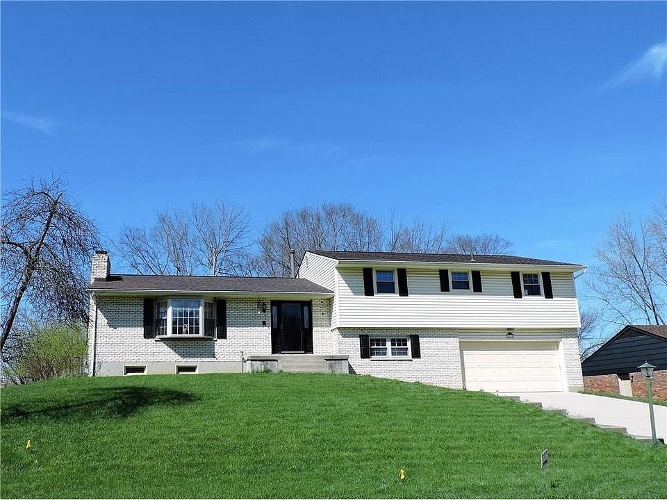1st image of 3719 Honeybrook Dr