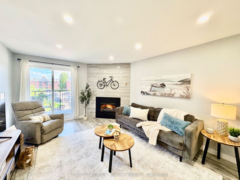 1st image of 148 Conway Dr Unit 125