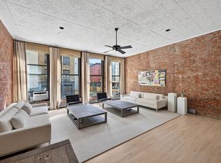 71 Warren St APT 2, New York, NY 10007