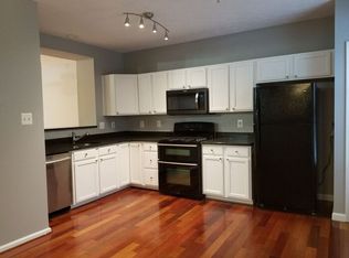 99 Snow Pine Ct, Owings Mills, MD 21117